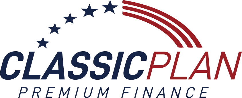 ClassicPlan Premium Financing, Inc.